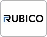 Rubico